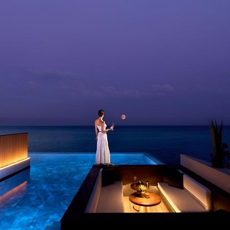 טרגקי Sea Zante Luxury Beachfront Retreat מראה חיצוני תמונה