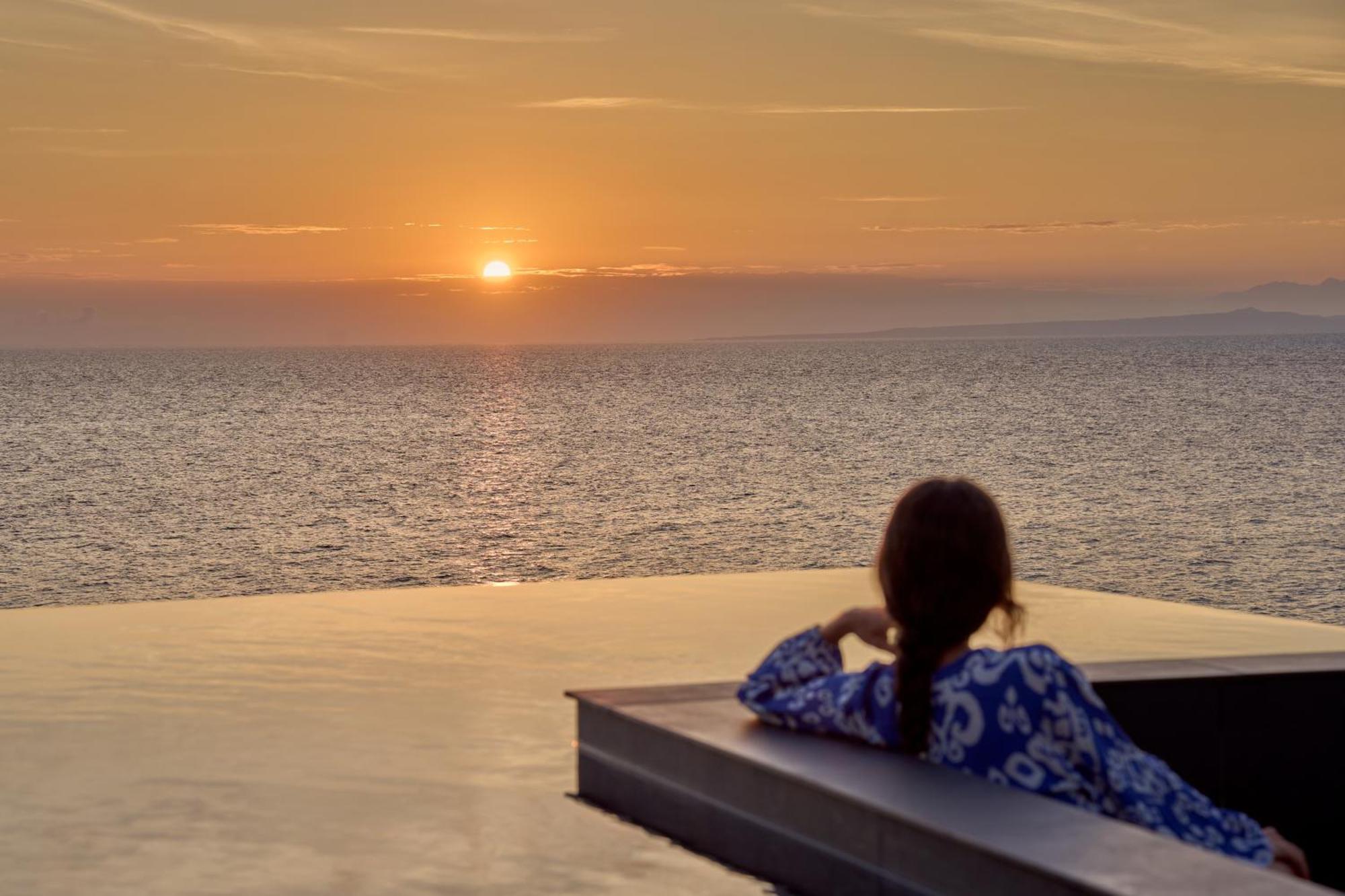 טרגקי Sea Zante Luxury Beachfront Retreat מראה חיצוני תמונה