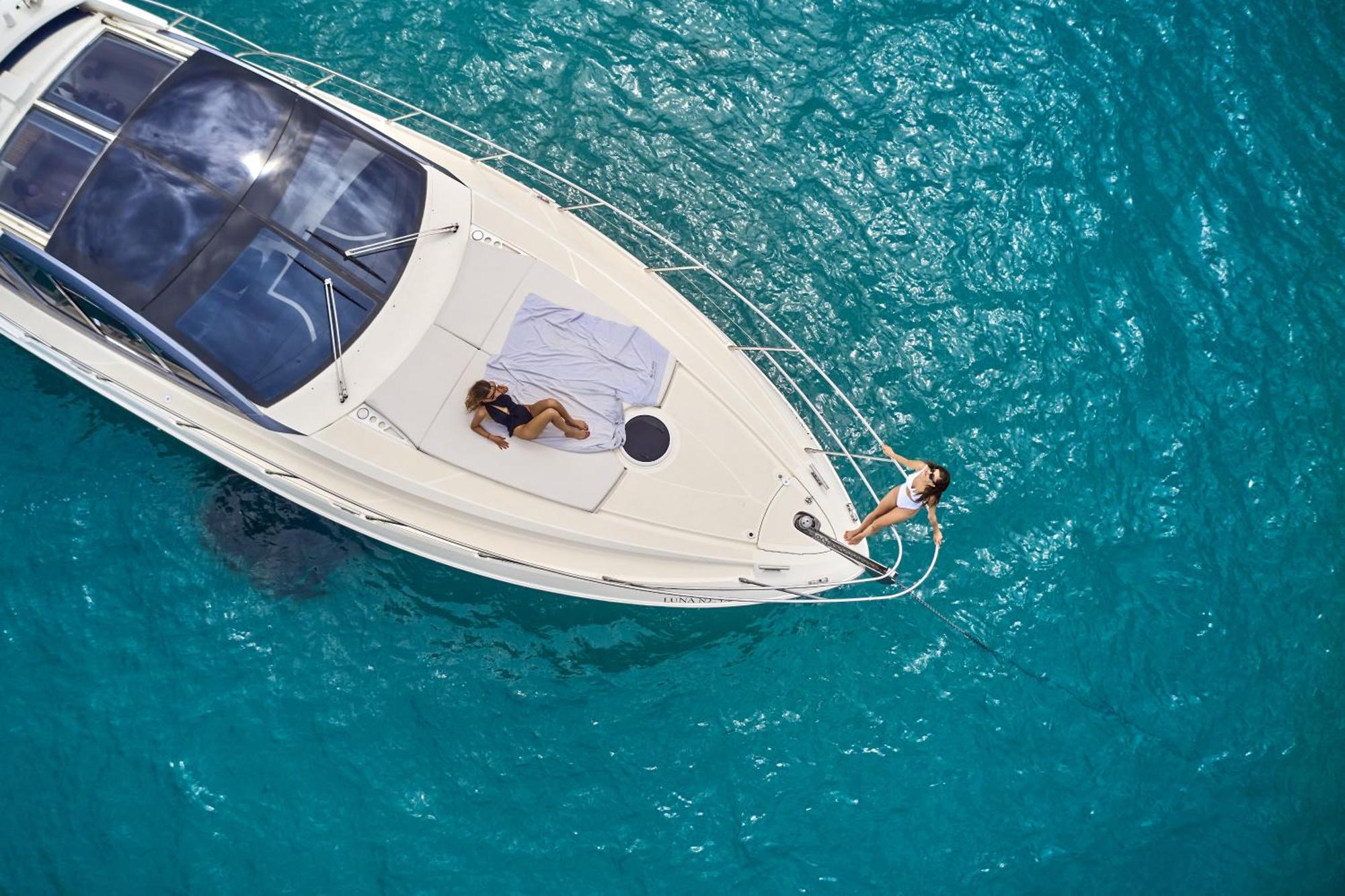 טרגקי Sea Zante Luxury Beachfront Retreat מראה חיצוני תמונה